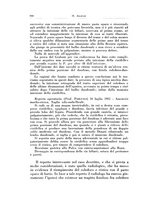 giornale/TO00216443/1932/unico/00000682