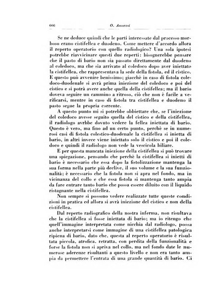 Rivista di radiologia e fisica medica