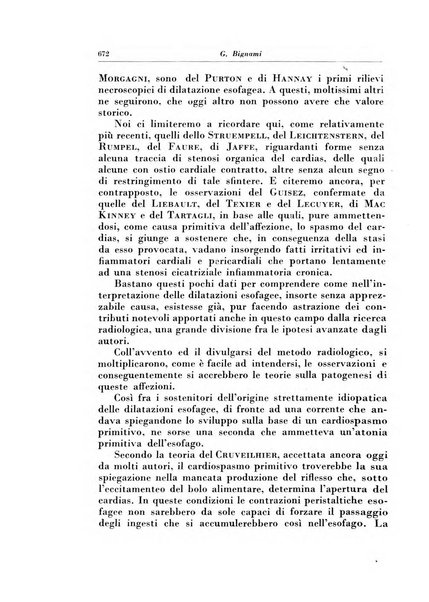 Rivista di radiologia e fisica medica