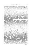 giornale/TO00216443/1932/unico/00000691