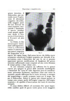 giornale/TO00216443/1932/unico/00000693