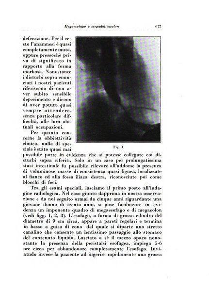 Rivista di radiologia e fisica medica