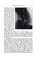 giornale/TO00216443/1932/unico/00000695