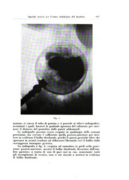 Rivista di radiologia e fisica medica