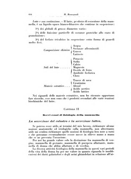 Rivista di radiologia e fisica medica