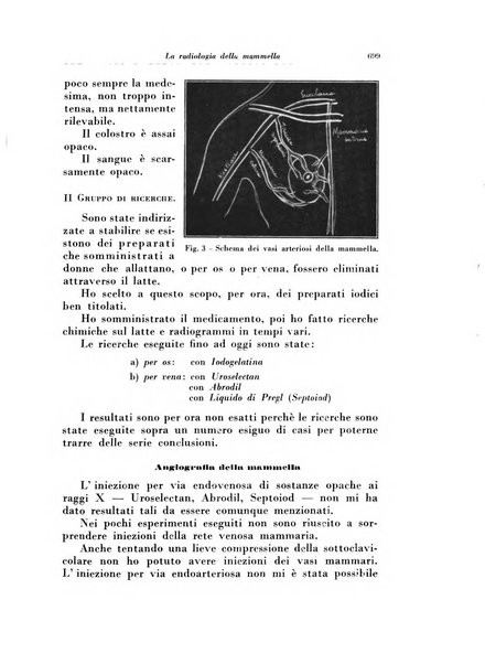 Rivista di radiologia e fisica medica