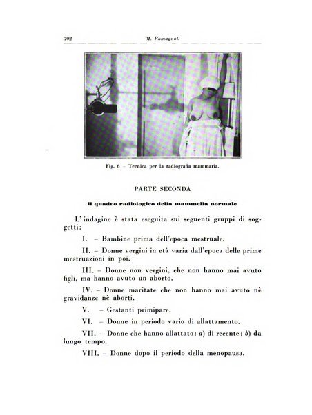 Rivista di radiologia e fisica medica