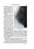 giornale/TO00216443/1932/unico/00000723