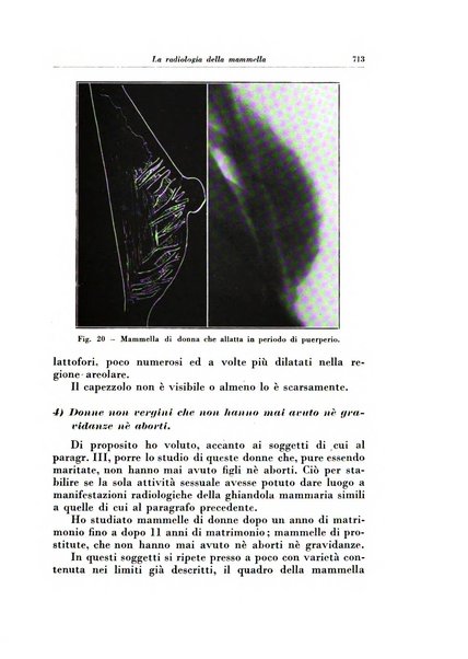 Rivista di radiologia e fisica medica