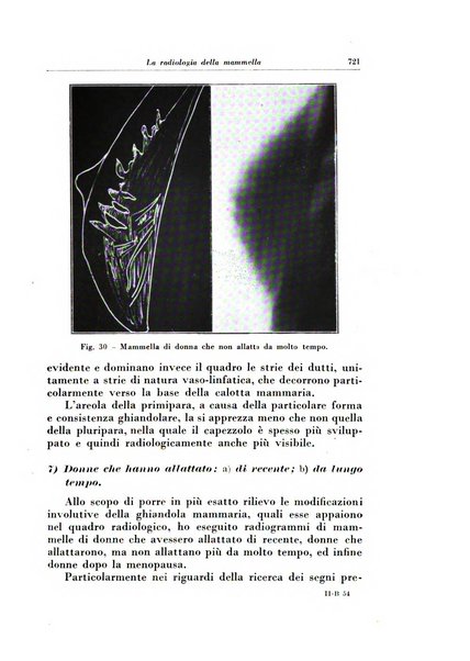 Rivista di radiologia e fisica medica