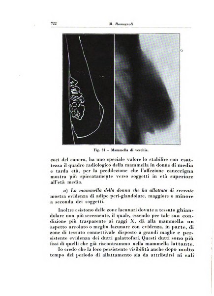 Rivista di radiologia e fisica medica