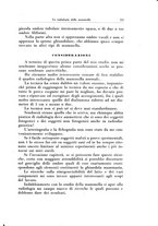 giornale/TO00216443/1932/unico/00000743