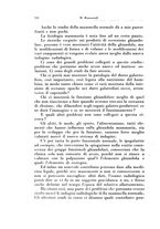 giornale/TO00216443/1932/unico/00000744