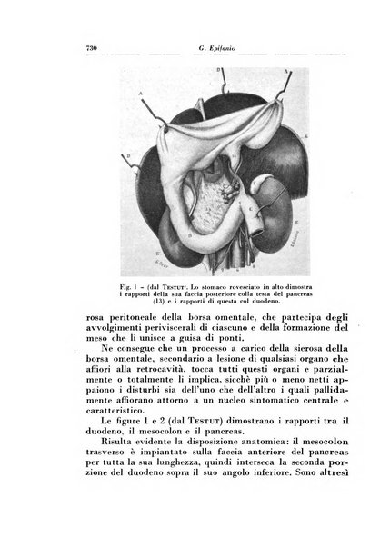 Rivista di radiologia e fisica medica