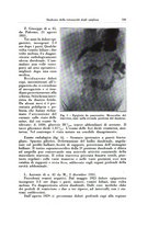 giornale/TO00216443/1932/unico/00000751