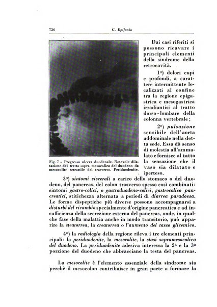 Rivista di radiologia e fisica medica