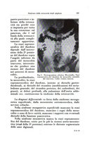 giornale/TO00216443/1932/unico/00000755