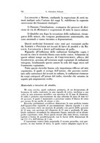 giornale/TO00216443/1932/unico/00000760