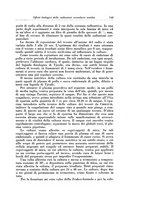 giornale/TO00216443/1932/unico/00000761