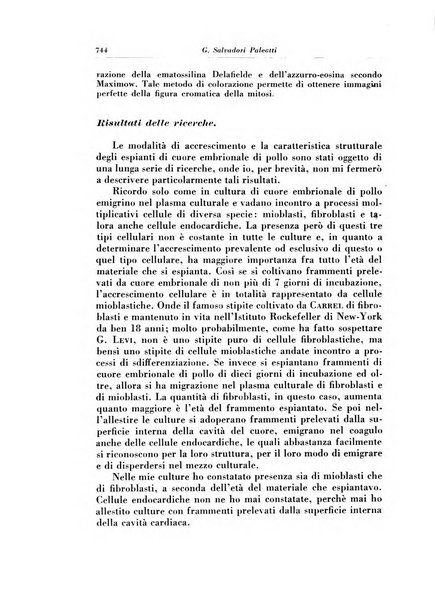 Rivista di radiologia e fisica medica