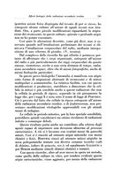 giornale/TO00216443/1932/unico/00000767