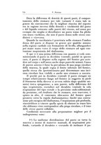 giornale/TO00216443/1932/unico/00000772