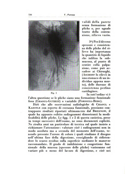 Rivista di radiologia e fisica medica