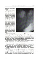 giornale/TO00216443/1932/unico/00000775