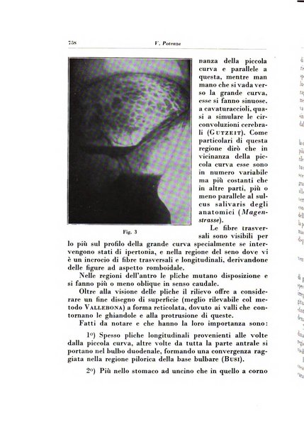 Rivista di radiologia e fisica medica