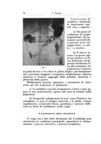 giornale/TO00216443/1932/unico/00000778