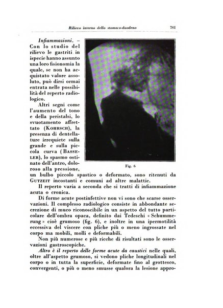 Rivista di radiologia e fisica medica