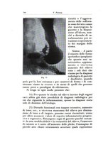 giornale/TO00216443/1932/unico/00000786