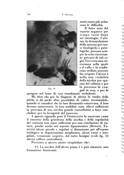 Rivista di radiologia e fisica medica