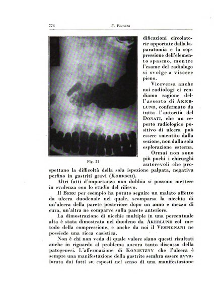 Rivista di radiologia e fisica medica