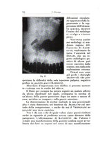 giornale/TO00216443/1932/unico/00000794