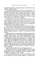 giornale/TO00216443/1932/unico/00000797