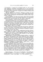 giornale/TO00216443/1932/unico/00000803