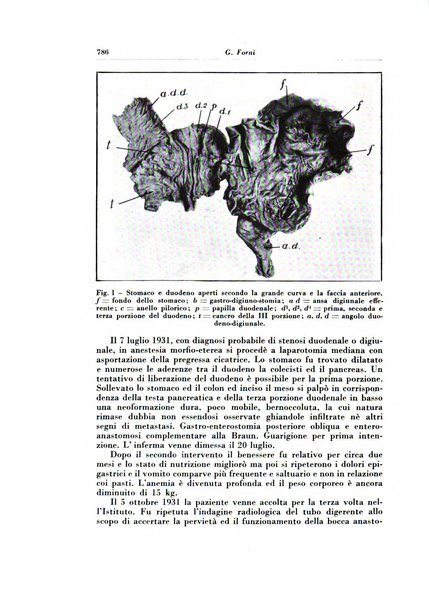 Rivista di radiologia e fisica medica