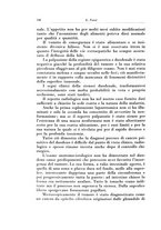 giornale/TO00216443/1932/unico/00000808