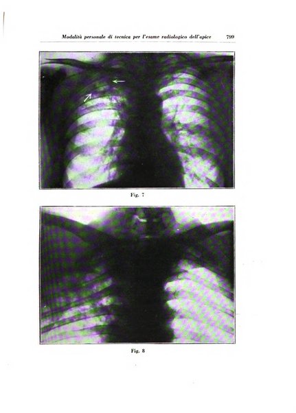 Rivista di radiologia e fisica medica