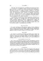 giornale/TO00216443/1932/unico/00000820