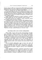 giornale/TO00216443/1932/unico/00000823