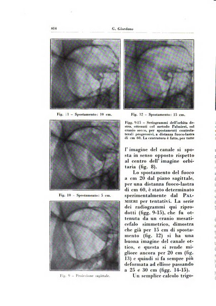 Rivista di radiologia e fisica medica