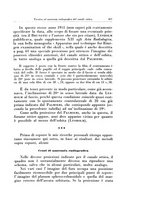 giornale/TO00216443/1932/unico/00000835