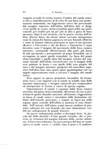 giornale/TO00216443/1932/unico/00000836