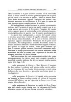 giornale/TO00216443/1932/unico/00000837