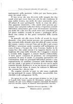 giornale/TO00216443/1932/unico/00000839