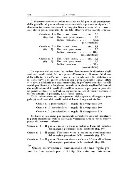 Rivista di radiologia e fisica medica