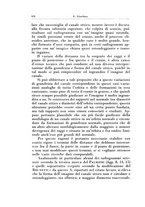 giornale/TO00216443/1932/unico/00000842