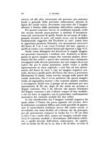 giornale/TO00216443/1932/unico/00000844